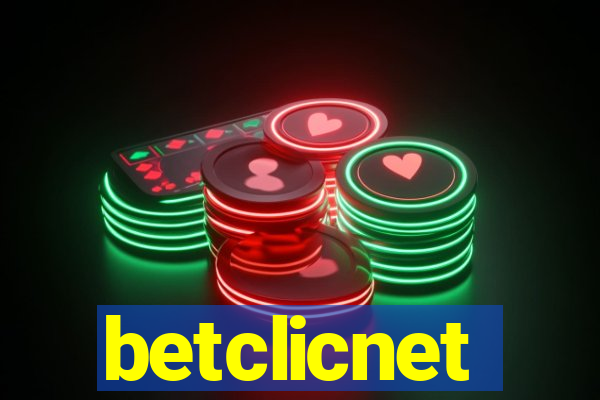 betclicnet