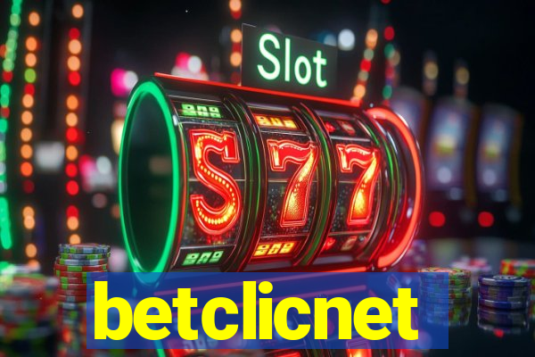 betclicnet