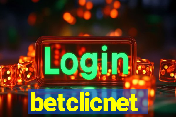 betclicnet