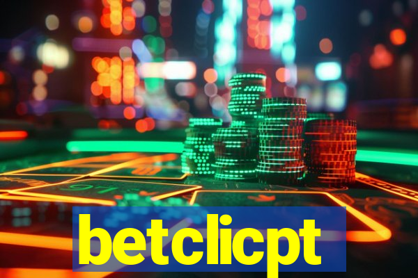 betclicpt