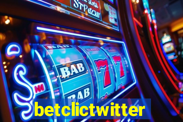 betclictwitter