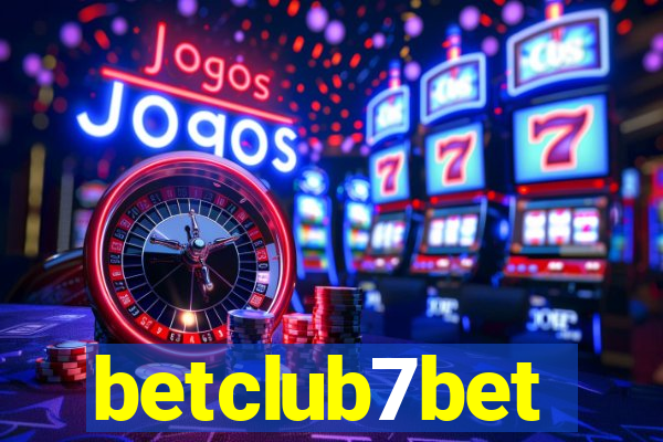 betclub7bet