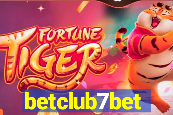 betclub7bet