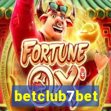 betclub7bet