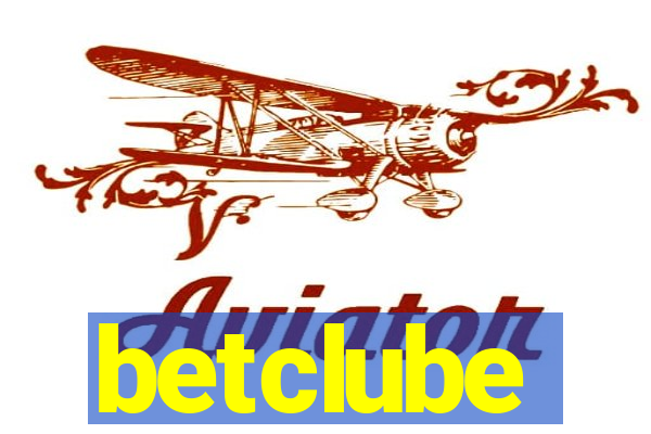 betclube