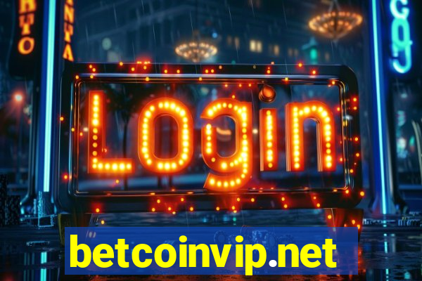 betcoinvip.net