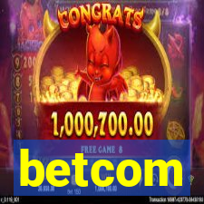 betcom