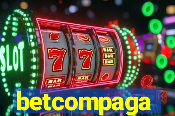 betcompaga