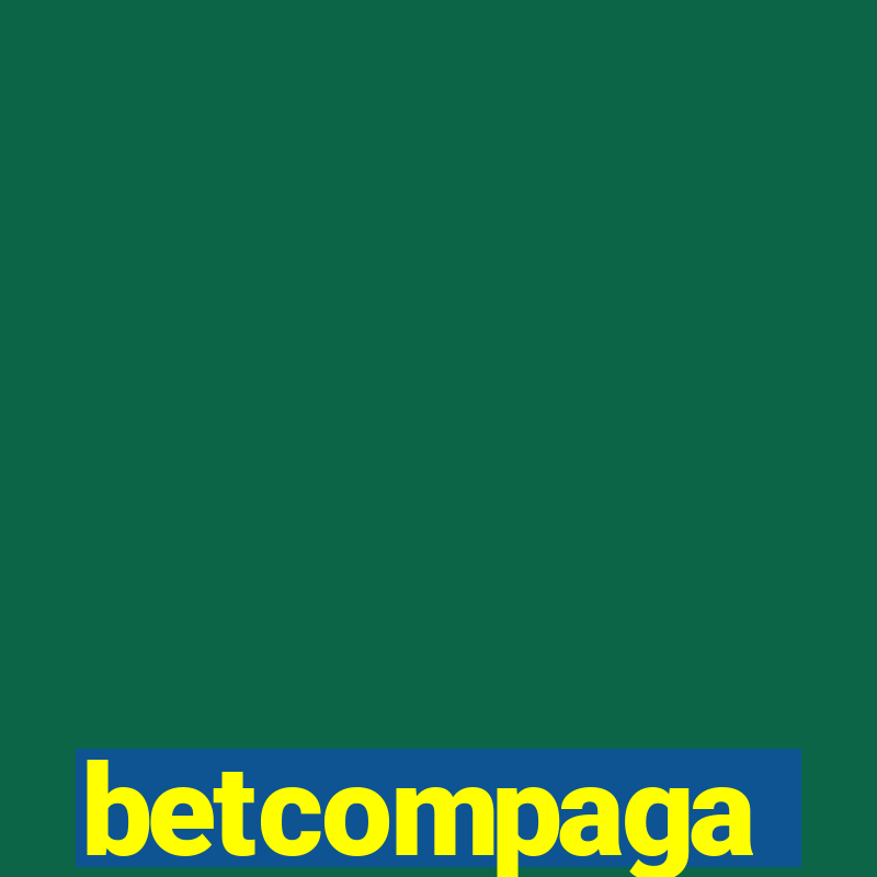 betcompaga