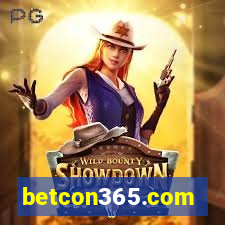 betcon365.com