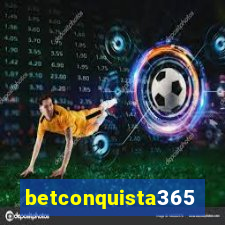 betconquista365