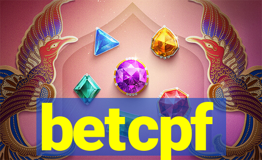 betcpf