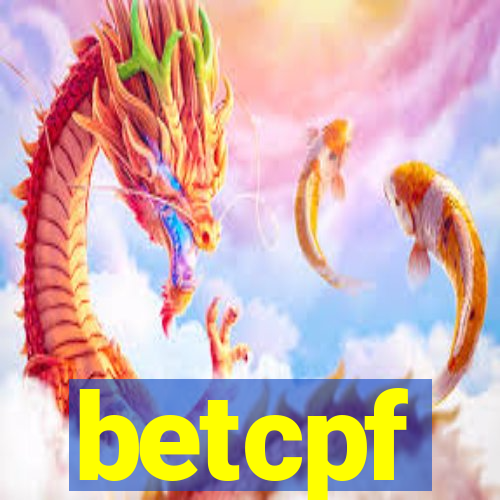 betcpf