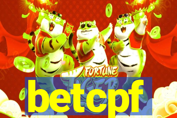 betcpf