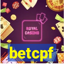 betcpf