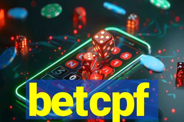 betcpf