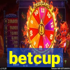 betcup