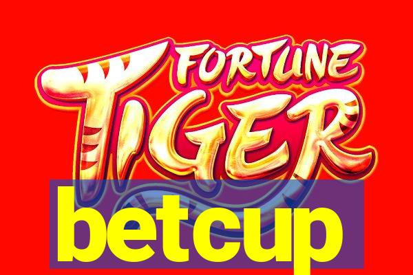 betcup