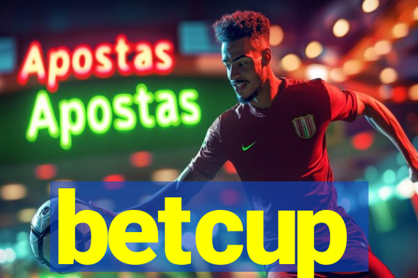 betcup