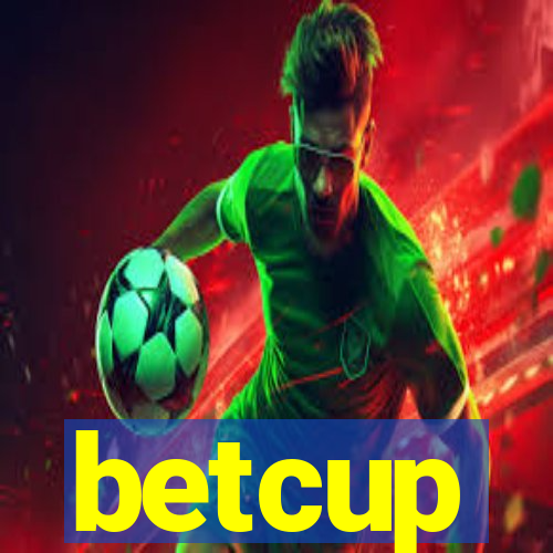 betcup