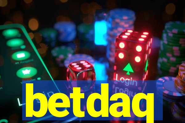 betdaq