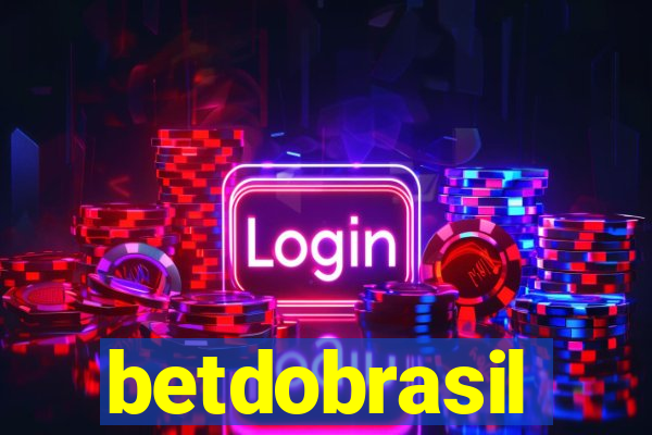 betdobrasil