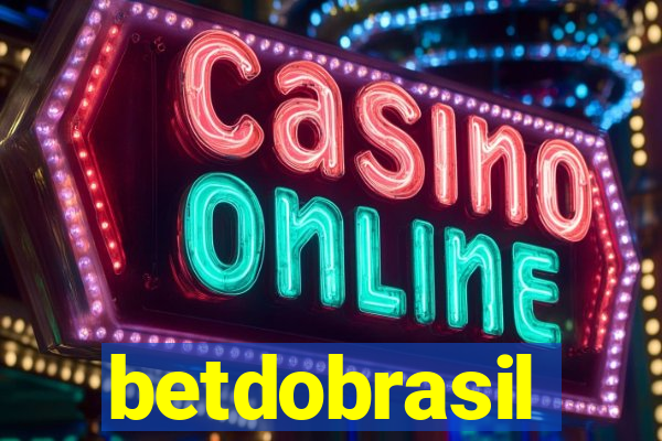 betdobrasil