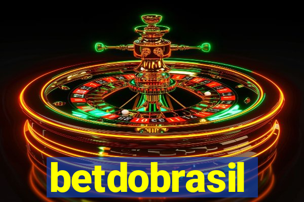 betdobrasil