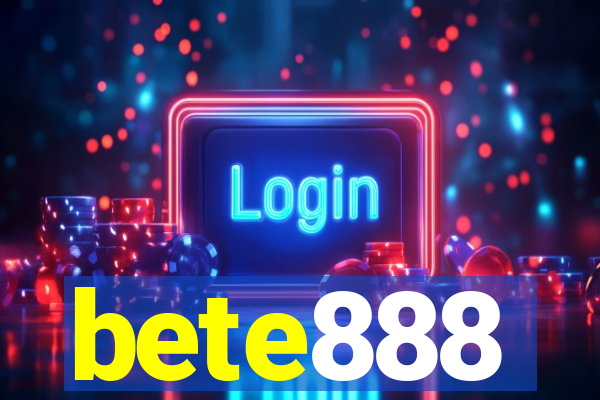 bete888