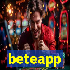 beteapp