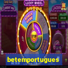 betemportugues