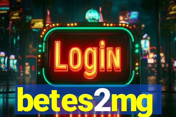 betes2mg