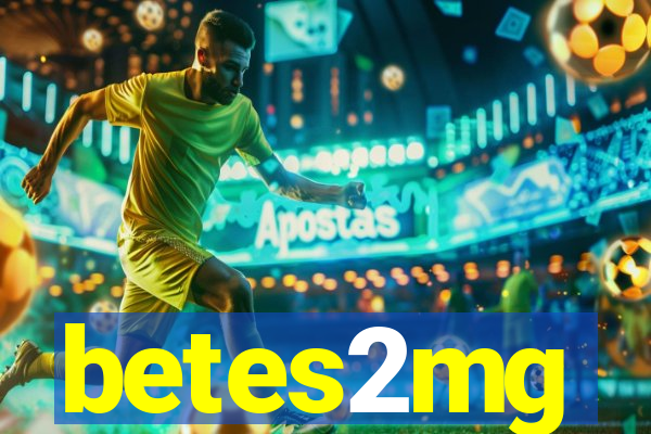 betes2mg