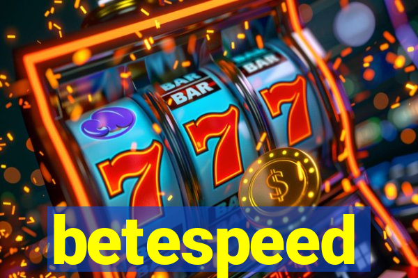 betespeed