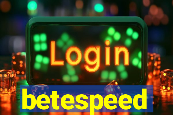 betespeed