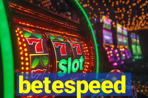 betespeed