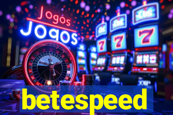 betespeed