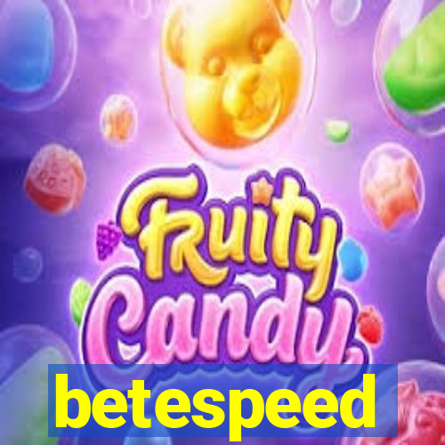 betespeed