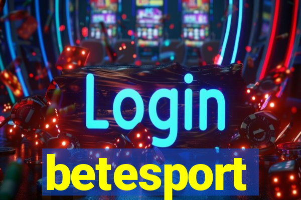 betesport