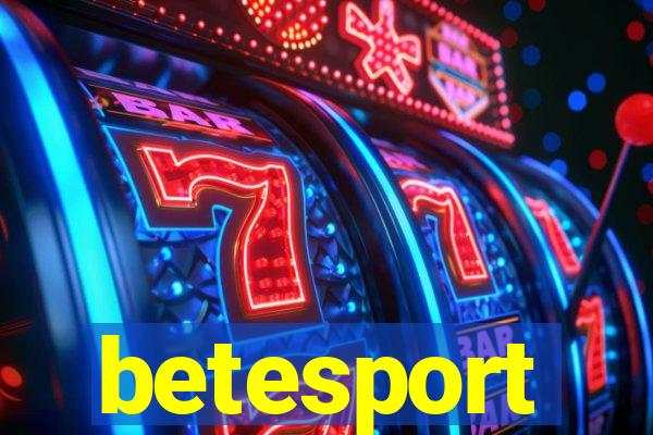 betesport