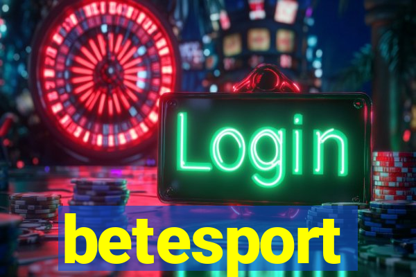 betesport