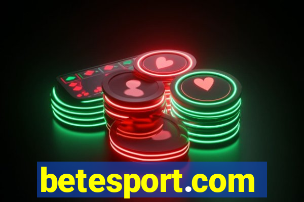 betesport.com