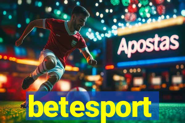 betesport