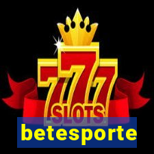 betesporte