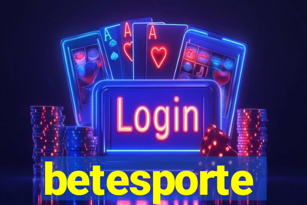 betesporte