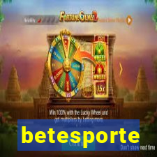 betesporte