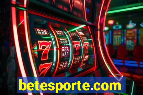 betesporte.com