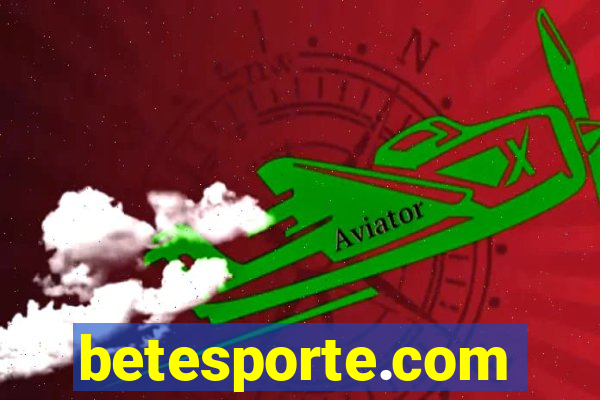 betesporte.com