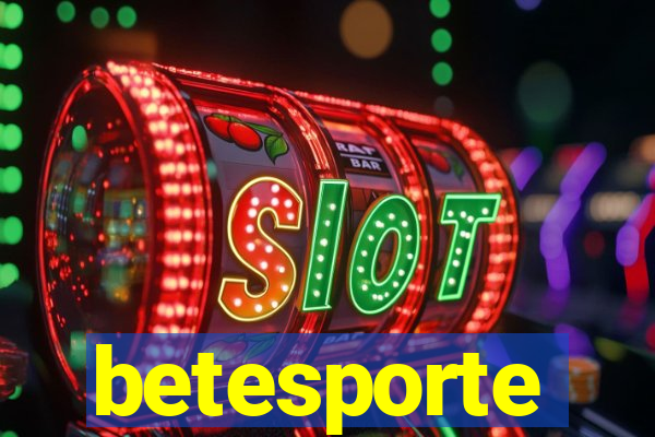 betesporte