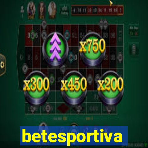 betesportiva